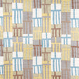 Harlequin Monolith Topaz/Citrine Fabric