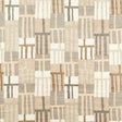Harlequin Monolith Sapphire/Limeston Fabric