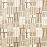 Harlequin Monolith Sapphire/Limeston Fabric