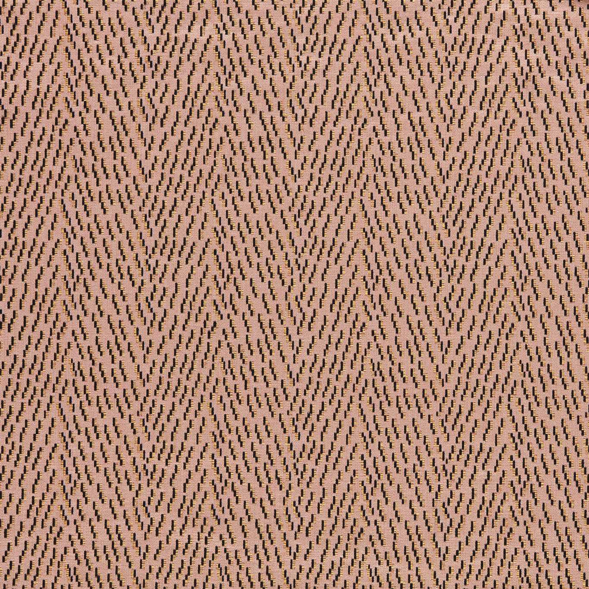 Harlequin Altar Positano Fabric