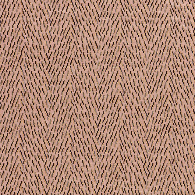 Harlequin Altar Positano Fabric