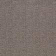 Harlequin Altar Celestial Fabric
