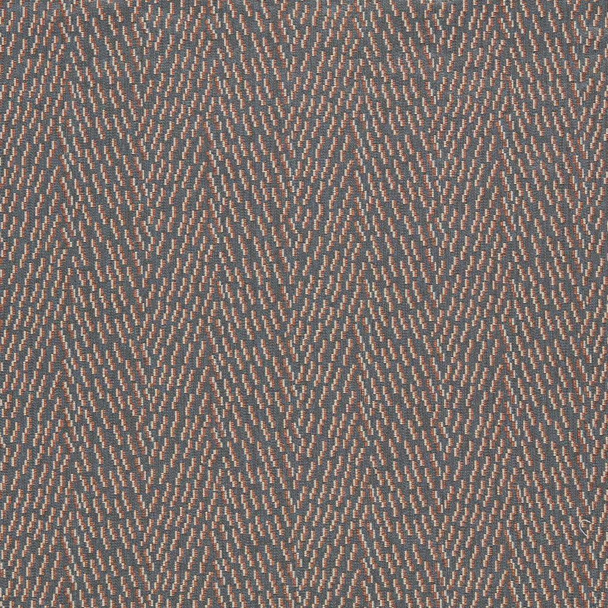 Harlequin Altar Celestial Fabric