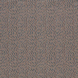 Harlequin Altar Celestial Fabric