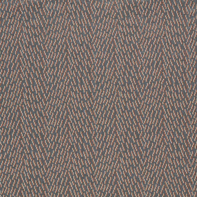 Harlequin Altar Celestial Fabric
