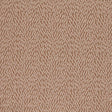 Harlequin Altar Gold Fabric