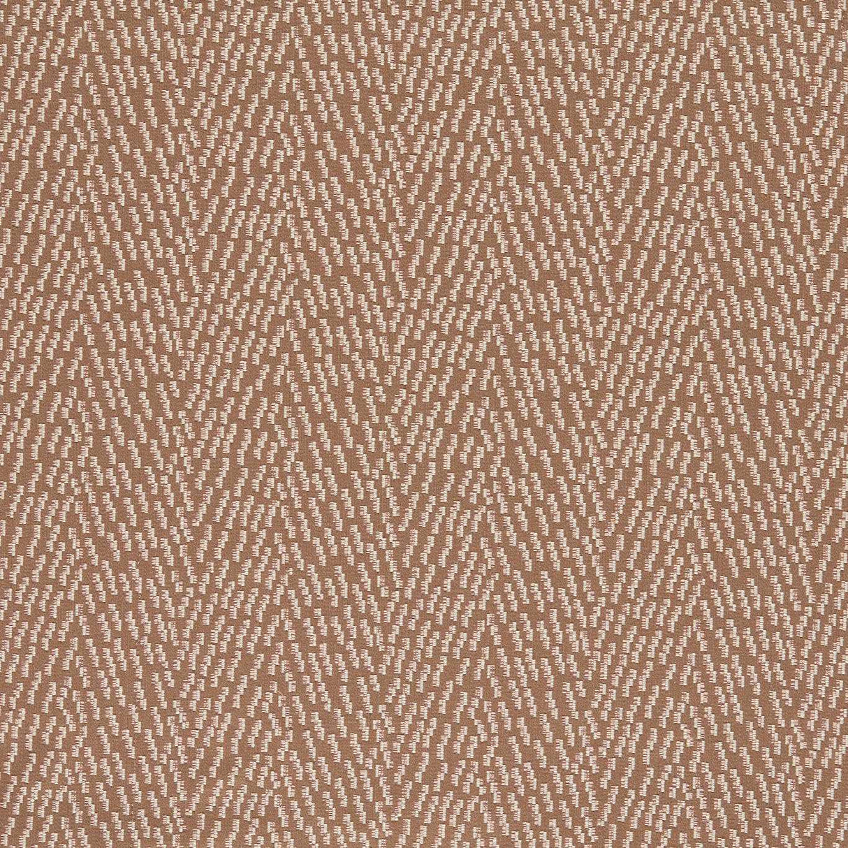 Harlequin Altar Gold Fabric