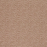 Harlequin Altar Gold Fabric
