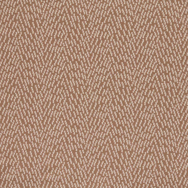 Harlequin Altar Gold Fabric