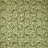 Harlequin Eliasson Kyanite/Emerald Fabric