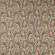 Harlequin Eliasson Myrtle/Rust Fabric