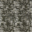 Harlequin Oceanic Moss/Olivine Fabric