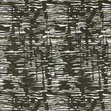 Harlequin Oceanic Moss/Olivine Fabric