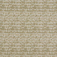 Harlequin Silt Olivine/Jade Fabric
