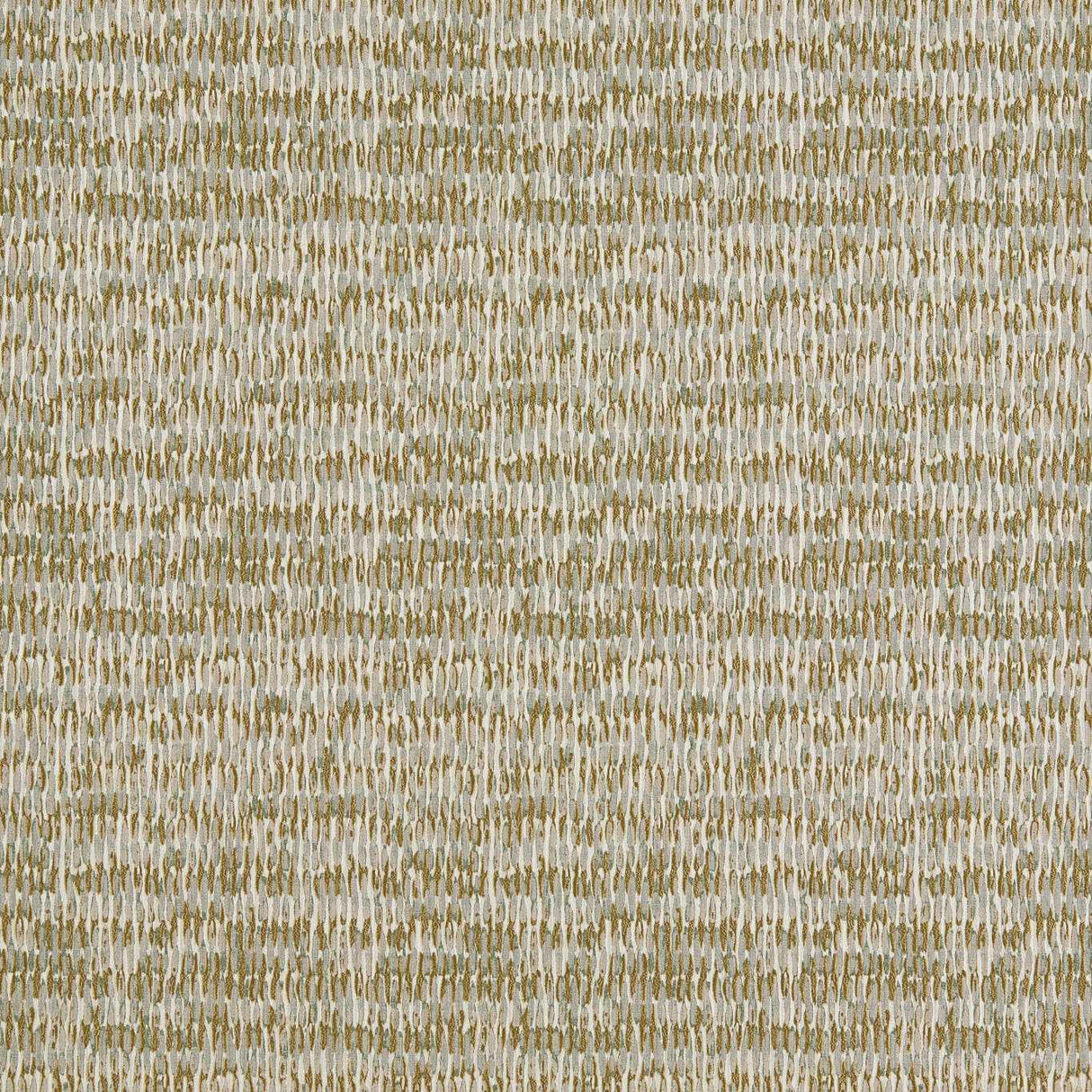 Harlequin Silt Olivine/Jade Fabric