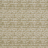 Harlequin Silt Olivine/Jade Fabric