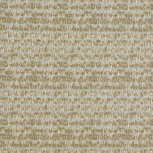 Harlequin Silt Olivine/Jade Fabric