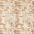 Harlequin Oceanic Chalk/Clay Fabric