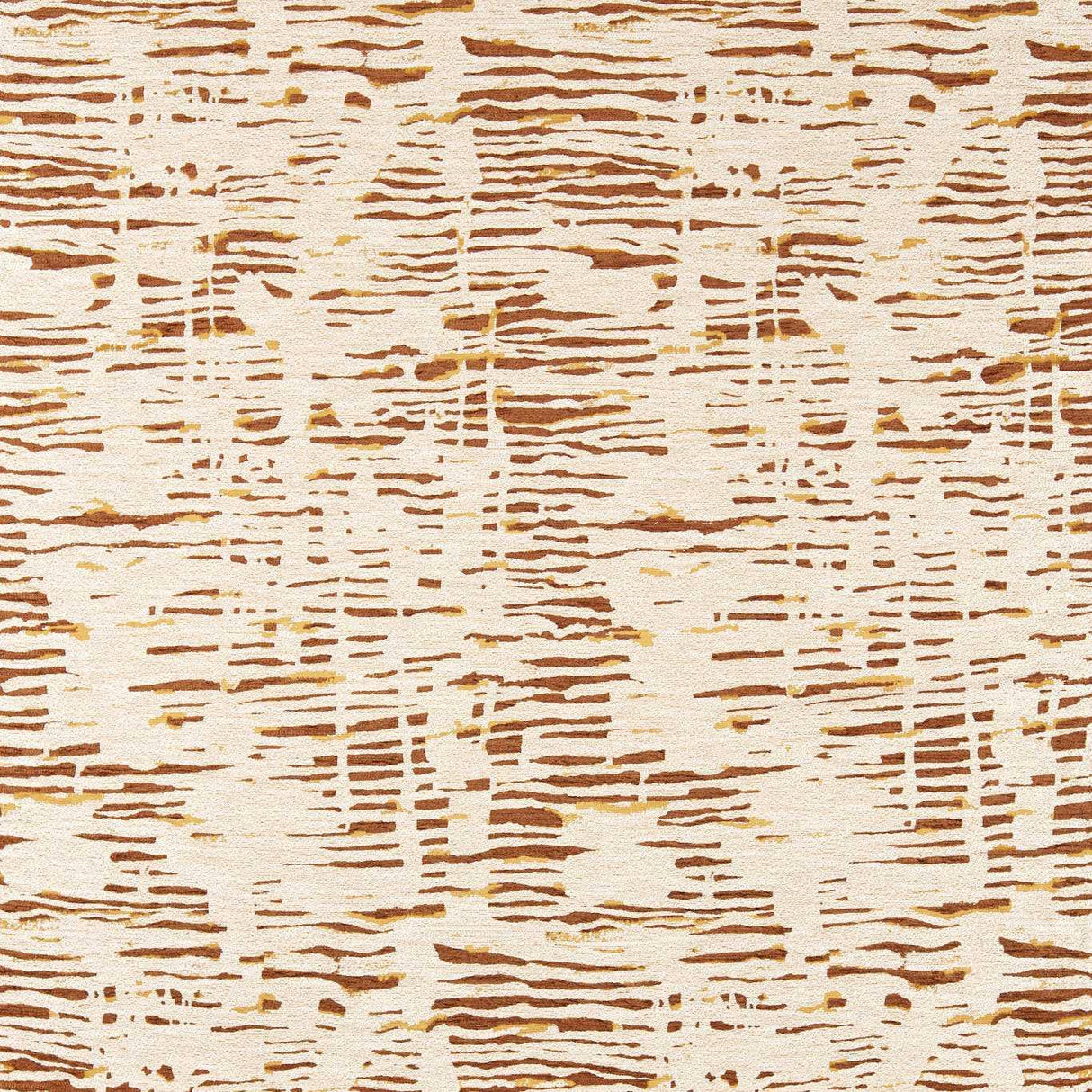 Harlequin Oceanic Chalk/Clay Fabric