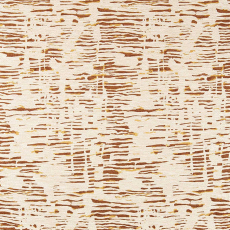 Harlequin Oceanic Chalk/Clay Fabric