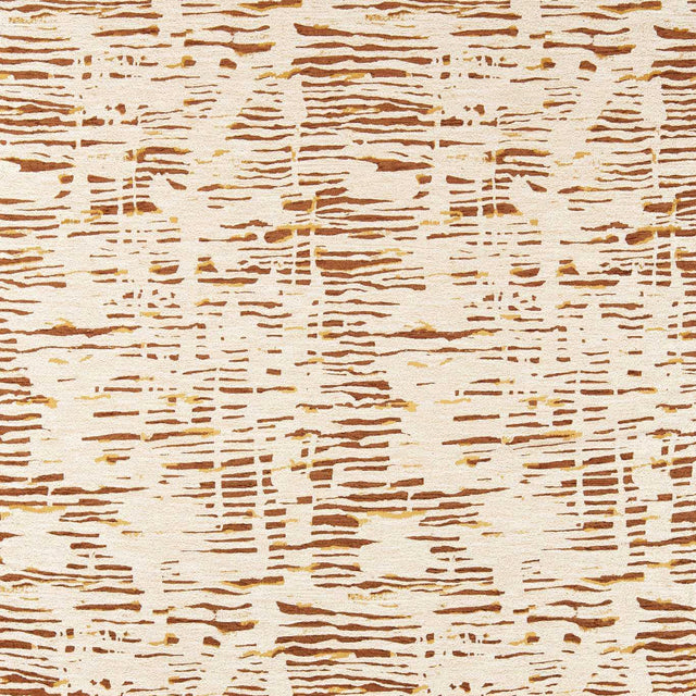 Harlequin Oceanic Chalk/Clay Fabric