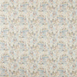 Harlequin Eliasson Calcite/Rose Quartz Fabric