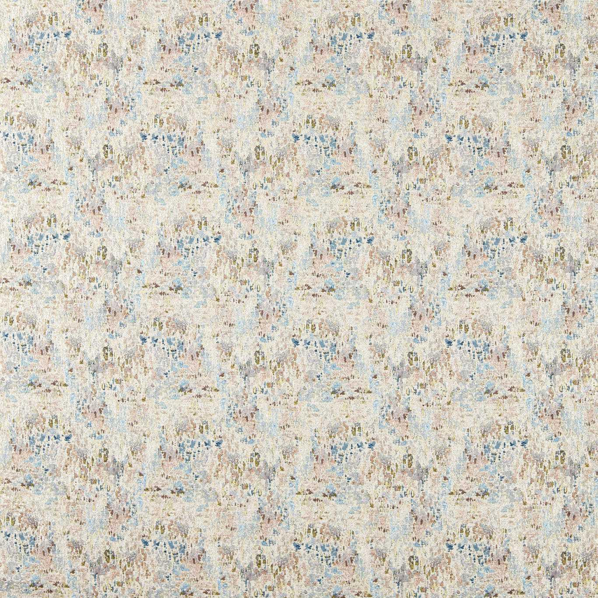 Harlequin Eliasson Calcite/Rose Quartz Fabric