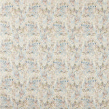 Harlequin Eliasson Calcite/Rose Quartz Fabric