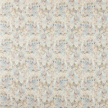 Harlequin Eliasson Calcite/Rose Quartz Fabric