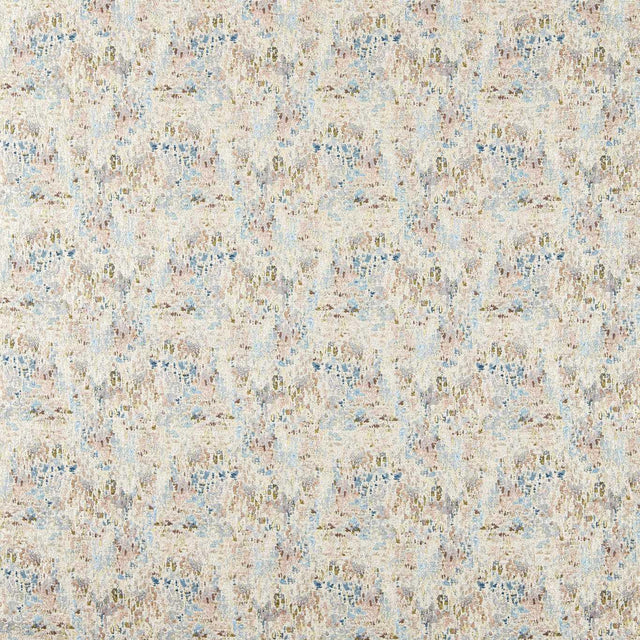 Harlequin Eliasson Calcite/Rose Quartz Fabric