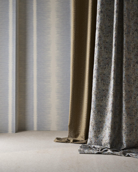 Harlequin Eliasson Calcite/Rose Quartz Fabric