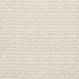 Harlequin Silt Chalk/Opal Fabric