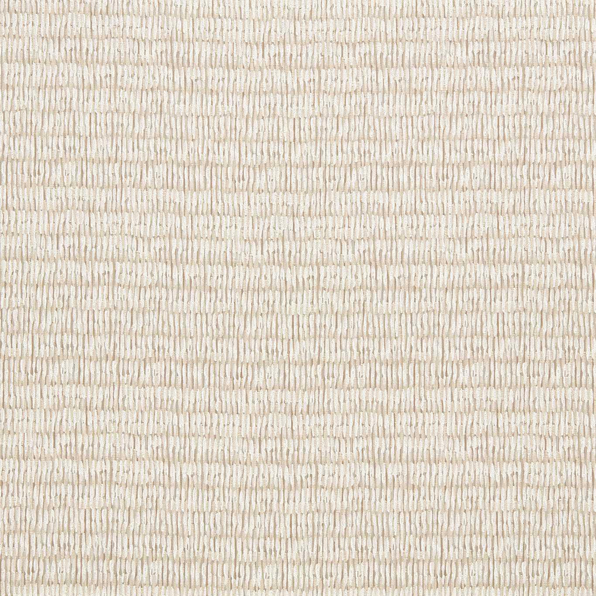 Harlequin Silt Chalk/Opal Fabric