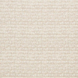 Harlequin Silt Chalk/Opal Fabric