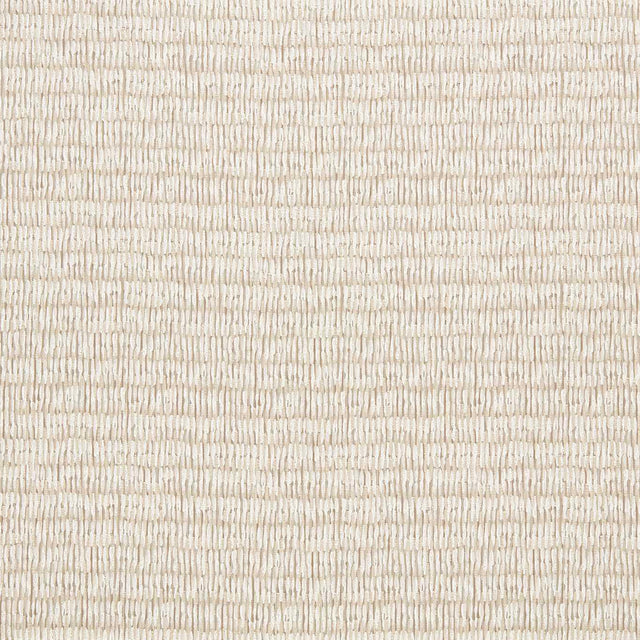 Harlequin Silt Chalk/Opal Fabric