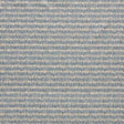 Harlequin Silt Ink/Stone Fabric