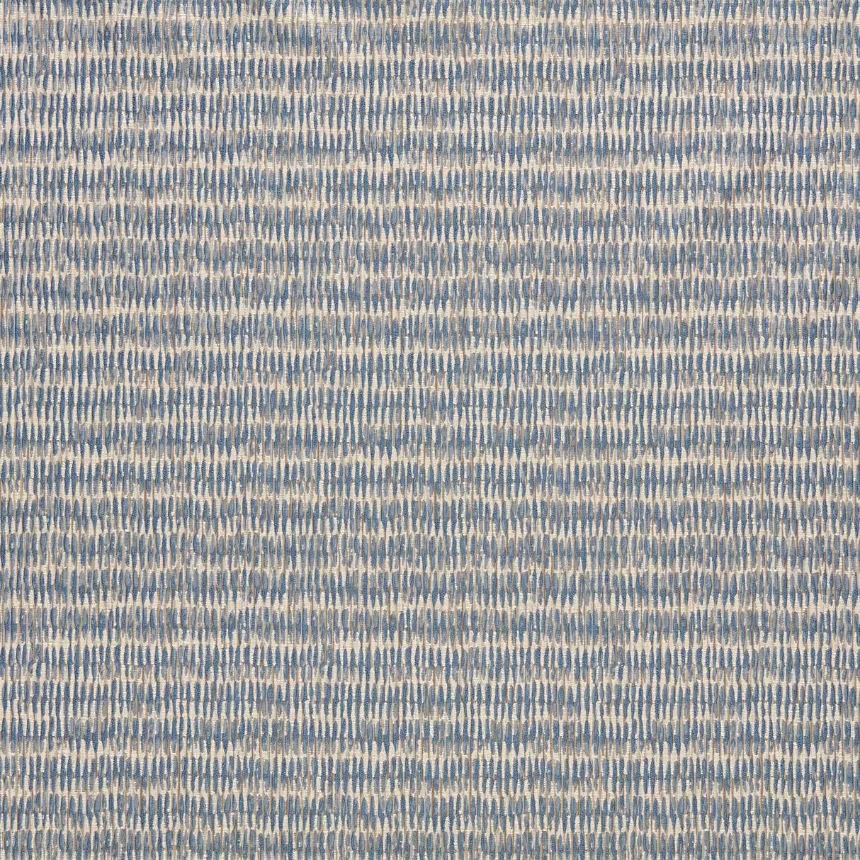 Harlequin Silt Ink/Stone Fabric