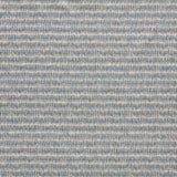 Harlequin Silt Ink/Stone Fabric