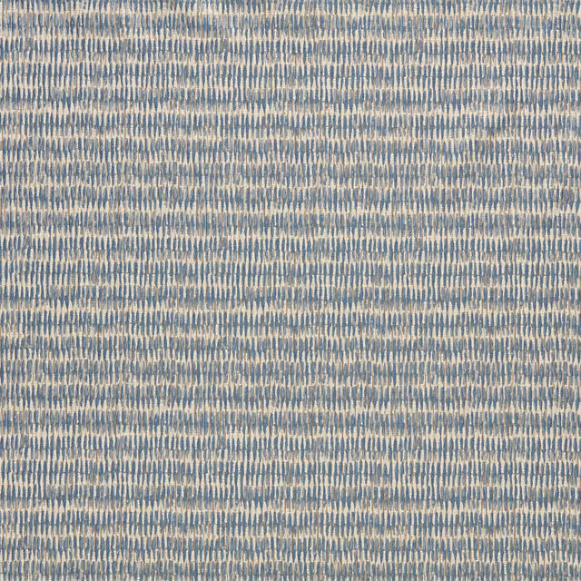 Harlequin Silt Ink/Stone Fabric