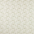 Harlequin Zuni Meadow Fabric
