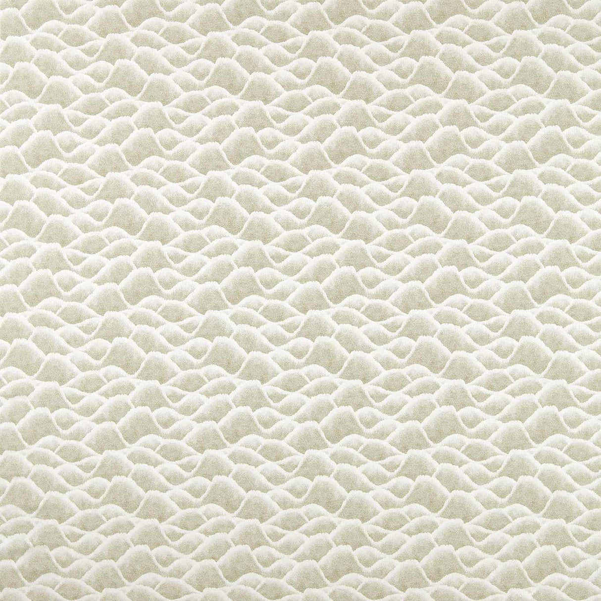 Harlequin Zuni Meadow Fabric