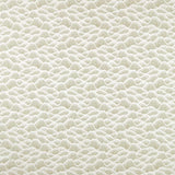 Harlequin Zuni Meadow Fabric