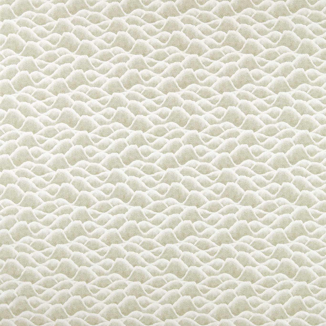 Harlequin Zuni Meadow Fabric