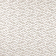 Harlequin Zuni Slate Fabric