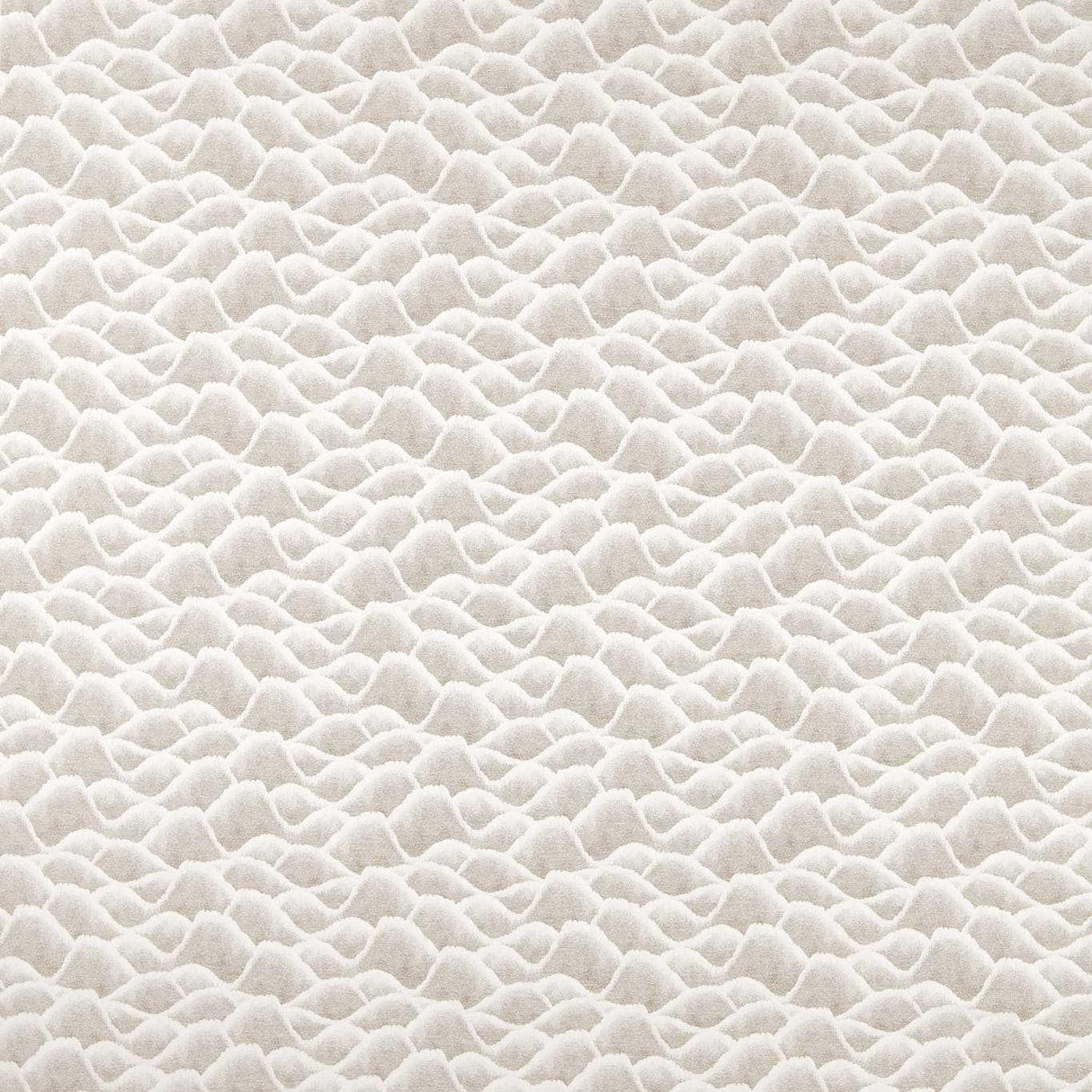 Harlequin Zuni Slate Fabric