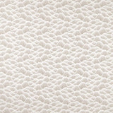 Harlequin Zuni Slate Fabric
