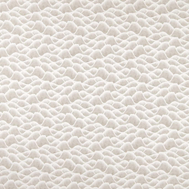 Harlequin Zuni Slate Fabric