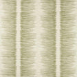 Harlequin Chaco Moss Fabric
