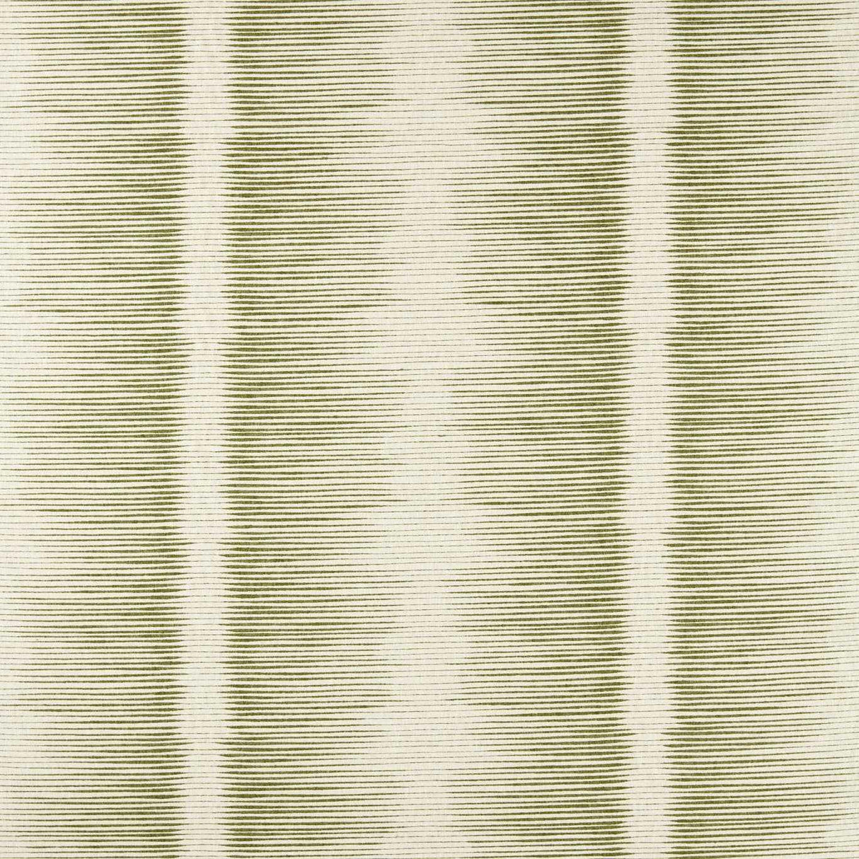 Harlequin Chaco Moss Fabric