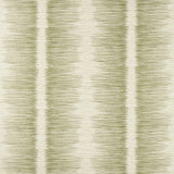 Harlequin Chaco Moss Fabric